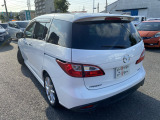 注文販売もお任せください!全国のオートオークションや当店下取車、買取車を、お客様のご予算、グレード、装備、カラーに合わせてご用意、ご紹介させて頂きます。