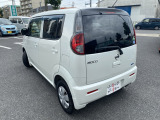 注文販売もお任せください!全国のオートオークションや当店下取車、買取車を、お客様のご予算、グレード、装備、カラーに合わせてご用意、ご紹介させて頂きます。