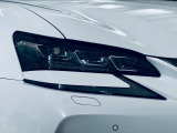 【現車確認】ご都合により現車をご覧いただけない場合、追加の写真・動画を撮影し、お送りすることも可能です。鑑定書もご確認ください。【追加写真】