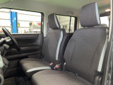 ★下取り査定★大切に乗られていたお車をしっかりと高額査定させていただきます。