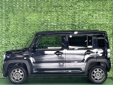 ★新車取り扱い★各メーカーの新車も取り扱わさせていただいております。お気軽にご相談ください。