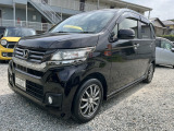 車検令和9年4月27日まで!車検も御座いますのですぐにお乗り頂けます♪