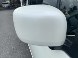 全国納車させて頂きます。格安陸送でご案内させて頂きますので、遠方のお客様も是非お問合せ下さい。店頭引き取り納車、ご自身での名義変更、予備検査渡しなどの価格を抑えるご方法もご提案できます!