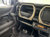 ★外装品取付★車高調 ダウンサス リフトアップ マフラー エアロ アルミ フィルム施工 ヒッチメンバー 取付いたします。