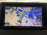 N-BOX G ホンダセンシング ナビ フルセグTV 冬タイヤ、夏タイヤ付