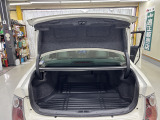 【注文販売OK】 もし店頭にお気に入りの車がない時は注文販売をご利用ください。ご希望、ご予算に応じて、仕入れ専門スタッフが日本全国よりあなたの1台をお探しします。