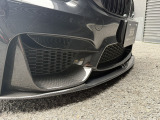 M4クーペ 3.0 