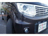 車は機械ですが、きちんとメンテナンスしてある車はまだまだ乗れます。そんなお車を当店は支払総額10～30万円程の価格を中心に取り揃えてます。事故歴、修復歴、メーター改ざん歴のある車両は原則仕入れません。