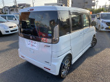ナビ・バックモニター・ETC・地デジチューナー・フリップダウンモニター等の用品もご相談ください。現在お乗りのお車からの付け替え、持ち込み取り付けも可能です。