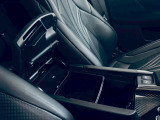 【現車確認】ご都合により現車をご覧いただけない場合、追加の写真・動画を撮影し、お送りすることも可能です。鑑定書もご確認ください。【追加写真】