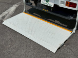 ハイゼットトラック  