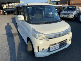 3ヶ月・3000kmの無料保証付きです。エンジン、ミッション等の修理の際に金額が大きくなりがちな箇所も無料修理で安心です。最大3年までの有料保証も取り扱っております。