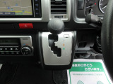 ☆インパネオートマです☆