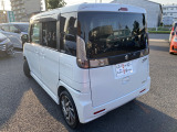 注文販売もお任せください!全国のオートオークションや当店下取車、買取車を、お客様のご予算、グレード、装備、カラーに合わせてご用意、ご紹介させて頂きます。