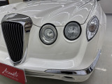 【展示車両について】 低価格を実現するため、微細な傷などは修理せずに展示している場合がございます。できるだけご説明させて頂くようにしておりますが、ご不安な方はスタッフまでお尋ねください。