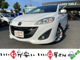 全国納車させて頂きます。遠方のお客様も是非お問い合わせください。格安でご案内させて頂いてます。格安でご案内させて頂いてます。格安でキズ凹み修理できます!1/4から初売りセール♪