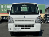 キャリイ KC AM/FMラジオ/2WD/5MT/