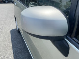 全国納車させて頂きます。格安陸送でご案内させて頂きますので、遠方のお客様も是非お問合せ下さい。店頭引き取り納車、ご自身での名義変更、予備検査渡しなどの価格を抑えるご方法もご提案できます!