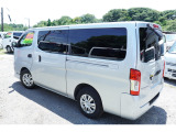 NV350キャラバン 2.0 DX ロング 純LEDナビBカメラETCエマブレ1オ-