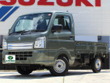 ☆自動車保険取扱い店!万一の際に役に立つ自動車保険をご提案します!納車日当日から契約して運転OK!お気軽にお問い合わせください☆