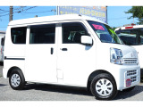 日産 クリッパー DX GLパッケージ ハイルーフ