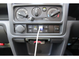 ☆車内外装においては専用の特種な材料を使用しクリーニングを行っております☆