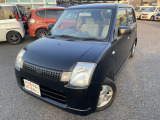 お車の事なら何でもご相談下さい!私達がしっかりサポートさせて頂きます。下取車、処分するお車、不動車等ございましたら、お気軽にご相談下さい。他店に負けないよう頑張っております