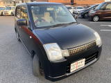 3ヶ月・3000kmの無料保証付きです。エンジン、ミッション等の修理の際に金額が大きくなりがちな箇所も無料修理で安心です。最大3年までの有料保証も取り扱っております。