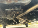 大切にされてきた車を、次のオーナーへ丁寧に繋げます!