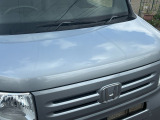 ●COMIFULLは&ldquo;きれいな中古車&rdquo;にこだわる専門店です!
