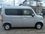 COMIFULLは&ldquo;安心して選べる中古車&rdquo;をご提供します♪