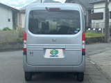 ★中古車を感じさせない清潔感を目指して仕上げています★