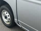 ★当店の車両はすべて心を込めてご案内しています★