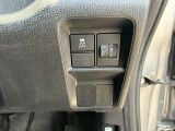 ★ひとつひとつのご縁を大切にしています★