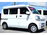 日産 クリッパー DX GLパッケージ ハイルーフ