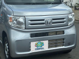 ★納車時の美しさ・満足感には特にこだわっています★