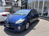 プリウス 1.8 S 
