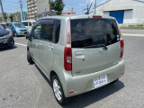 注文販売もお任せください!全国のオートオークションや当店下取車、買取車を、お客様のご予算、グレード、装備、カラーに合わせてご用意、ご紹介させて頂きます。