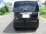 現車確認は事前に連絡をお願いいたします