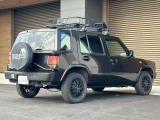 ラシーン 1.5 タイプA 4WD 