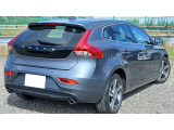 V40 D4 ディーゼル 