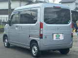 N-VAN  L 4WD パワーウィンドウ