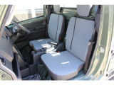 ☆中古車ご購入のお客様にはもれなくスナップオンA/Cステーション施工後納車します☆