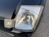 車は機械ですが、きちんとメンテナンスしてある車はまだまだ乗れます。そんなお車を当店は支払総額10～30万円程の価格を中心に取り揃えてます。事故歴、修復歴、メーター改ざん歴のある車両は原則仕入れません。