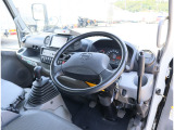 ★装備:DPR VSC ESスタート 車線逸脱警報 プリクラッシュセーフティー(PCS) アイドリングストップ★