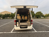 欲しいお車の在庫がなくなってしまっても、希望車種、年式、走行距離をお伝えいただければお探ししますのでご検討ください。