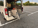 当店では主要メーカー、主要車種をお取り扱いしております!総在庫数80台以上!お客様のお気に入りが見つかるはずです♪