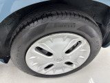 【全国納車OK】 現車をご覧になれないお客様でも、安心してお車をご購入いただける環境を整えております。 色々な角度から撮影したたくさんの画像など豊富な資料送りいたしております。