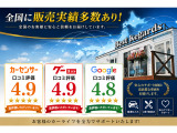☆★安心・安全★☆ プロの仕入れ!基本的には全車両、第三者機関の検査を受けておりますのでご安心ください☆
