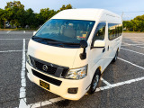 当店は品質に自信があるからこそ、お車の写真を60枚以上掲載しています!インターネットからでも車両の状態をお客様ご自身の目でしっかり確認していただけます!